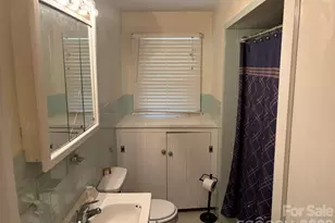 104 Turley Falls Rd, Hendersonville, NC 28739 - Photo 16