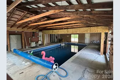 104 Turley Falls Road, Hendersonville, NC 28739 - Photo 24
