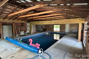 104 Turley Falls Rd, Hendersonville, NC 28739 - Photo 24