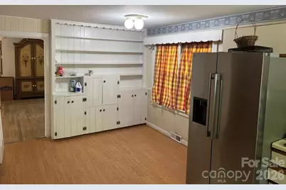 104 Turley Falls Road, Hendersonville, NC 28739 - Photo 10