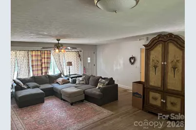 104 Turley Falls Road, Hendersonville, NC 28739 - Photo 6