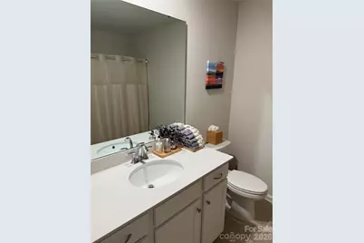 13057 Cottage Crest Lane, Charlotte, NC 28273 - Photo 22