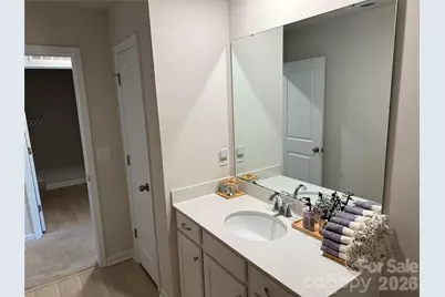 13057 Cottage Crest Lane, Charlotte, NC 28273 - Photo 20