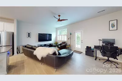 13057 Cottage Crest Lane, Charlotte, NC 28273 - Photo 6