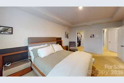 13057 Cottage Crest Lane, Charlotte, NC 28273 - Photo 10