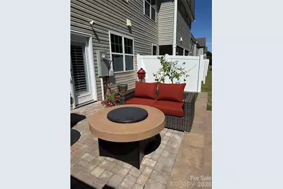 13057 Cottage Crest Lane, Charlotte, NC 28273 - Photo 24