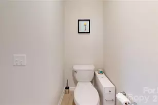 13057 Cottage Crst Ln, Charlotte, NC 28273 - Photo 12