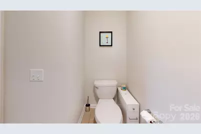13057 Cottage Crest Lane, Charlotte, NC 28273 - Photo 16