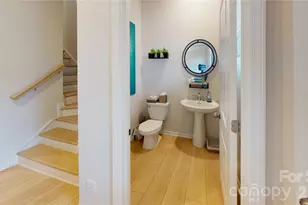 13057 Cottage Crst Ln, Charlotte, NC 28273 - Photo 6