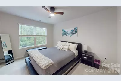 13057 Cottage Crest Lane, Charlotte, NC 28273 - Photo 12