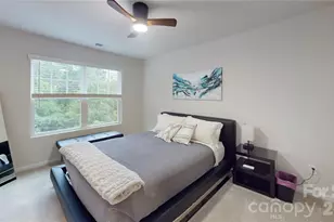 13057 Cottage Crst Ln, Charlotte, NC 28273 - Photo 12