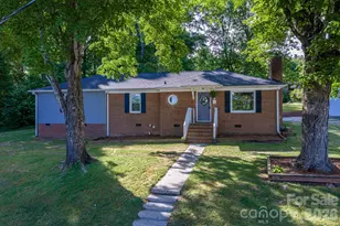 704 Dogwood Ave, Lincolnton, NC 28092 - Photo 36