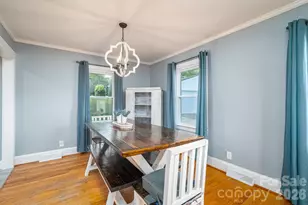 704 Dogwood Ave, Lincolnton, NC 28092 - Photo 12