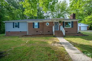 704 Dogwood Ave, Lincolnton, NC 28092 - Photo 6