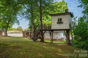 704 Dogwood Ave, Lincolnton, NC 28092 - Photo 44