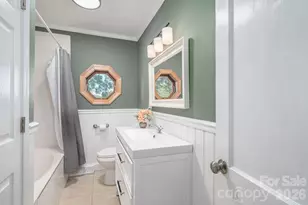 704 Dogwood Ave, Lincolnton, NC 28092 - Photo 28