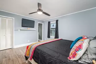 704 Dogwood Ave, Lincolnton, NC 28092 - Photo 18