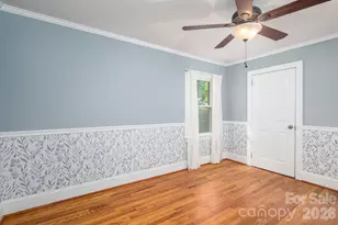704 Dogwood Ave, Lincolnton, NC 28092 - Photo 24