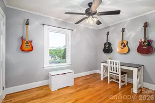 704 Dogwood Ave, Lincolnton, NC 28092 - Photo 26