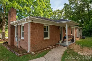 704 Dogwood Ave, Lincolnton, NC 28092 - Photo 30