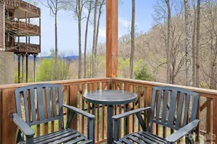 81 Creekside Wy, Burnsville, NC 28714 - Photo 26