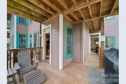 81 Creekside Way #F-101, Burnsville, NC 28714 - Photo 24