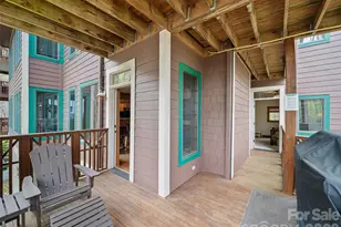 81 Creekside Wy, Burnsville, NC 28714 - Photo 24