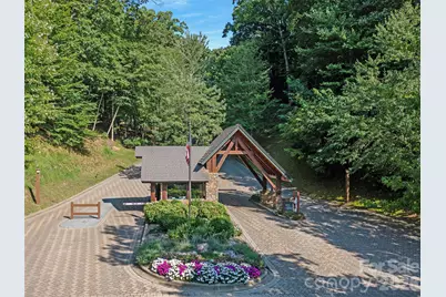 81 Creekside Way #F-101, Burnsville, NC 28714 - Photo 40