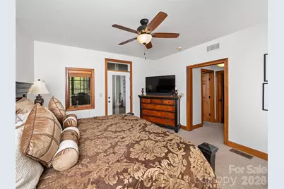 81 Creekside Way #F-101, Burnsville, NC 28714 - Photo 16