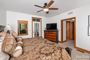 81 Creekside Wy, Burnsville, NC 28714 - Photo 16