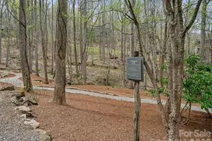 81 Creekside Wy, Burnsville, NC 28714 - Photo 36