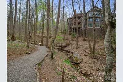 81 Creekside Way #F-101, Burnsville, NC 28714 - Photo 32