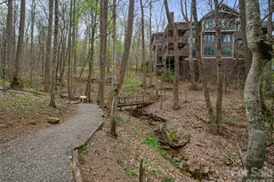 81 Creekside Wy, Burnsville, NC 28714 - Photo 32