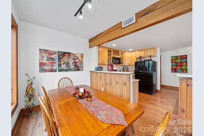 81 Creekside Way #F-101, Burnsville, NC 28714 - Photo 12