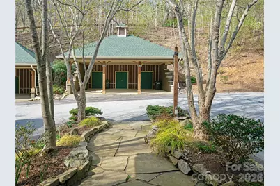 81 Creekside Way #F-101, Burnsville, NC 28714 - Photo 28