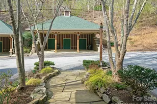 81 Creekside Wy, Burnsville, NC 28714 - Photo 28