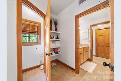 81 Creekside Way #F-101, Burnsville, NC 28714 - Photo 18