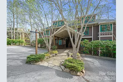 81 Creekside Way #F-101, Burnsville, NC 28714 - Photo 2