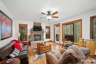 81 Creekside Wy, Burnsville, NC 28714 - Photo 4