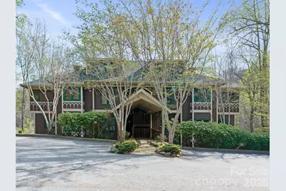81 Creekside Way #F-101, Burnsville, NC 28714 - Photo 30