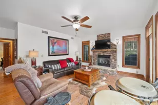 81 Creekside Wy, Burnsville, NC 28714 - Photo 6