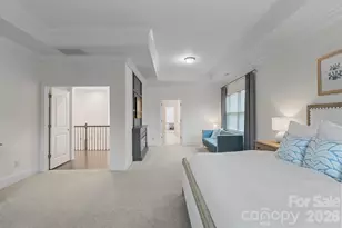 7108 Highland St, Indian Land, SC 29707 - Photo 28