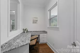 7108 Highland St, Indian Land, SC 29707 - Photo 22