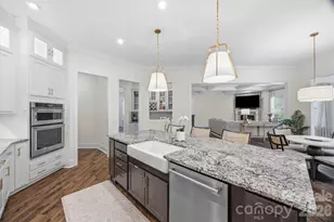 7108 Highland St, Indian Land, SC 29707 - Photo 20