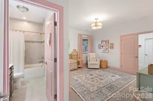 7108 Highland St, Indian Land, SC 29707 - Photo 36