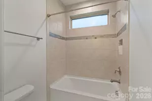 7108 Highland St, Indian Land, SC 29707 - Photo 34