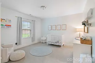 7108 Highland St, Indian Land, SC 29707 - Photo 40