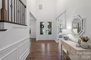 7108 Highland St, Indian Land, SC 29707 - Photo 2