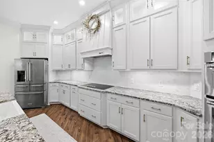 7108 Highland St, Indian Land, SC 29707 - Photo 16
