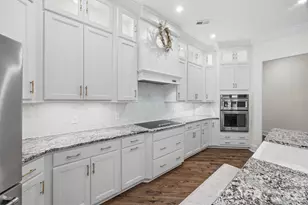 7108 Highland St, Indian Land, SC 29707 - Photo 18